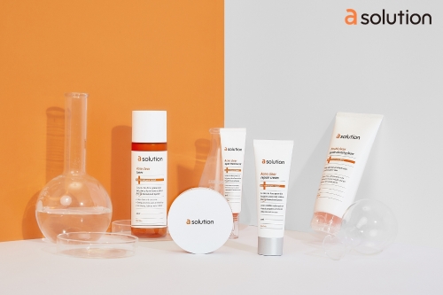 "남성이 여성보다 여드름 관심 많다" 빅데이터 분석 눈길