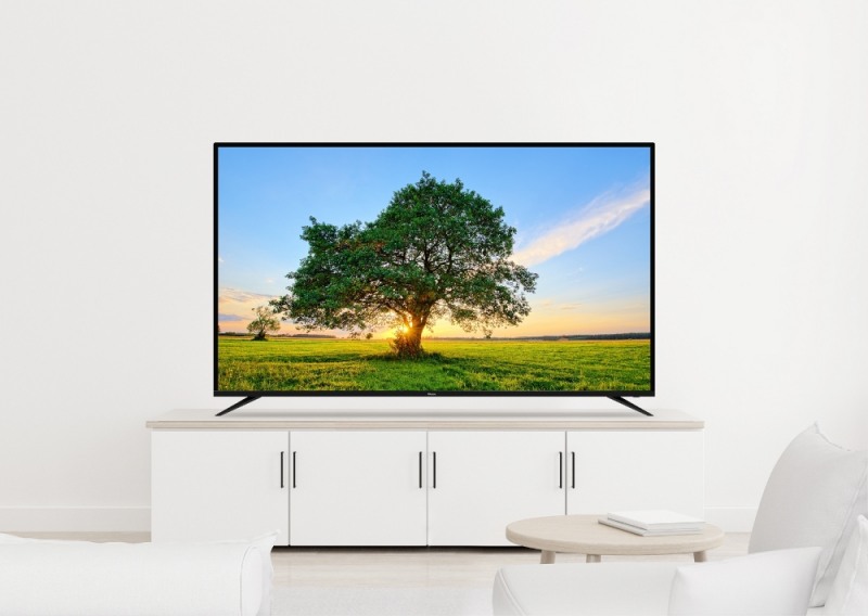 (사진=대우전자)