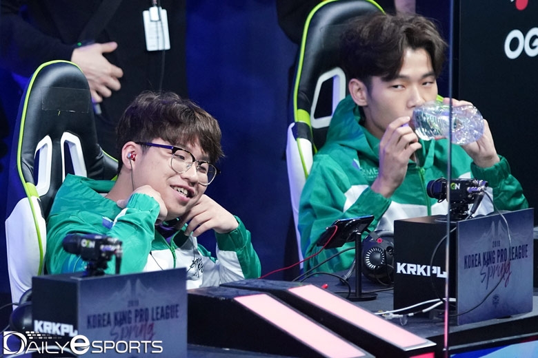 e스포츠 오브 마카오 차이나.