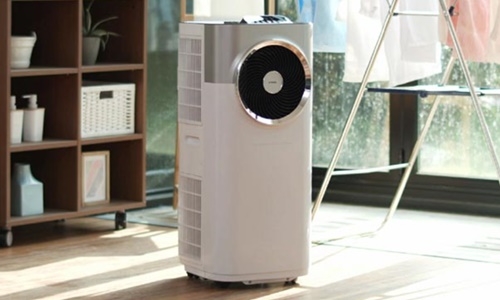 사진=현대홈쇼핑 캡처