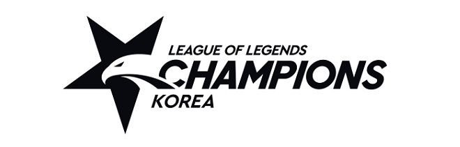 그리핀 탑라이너 '소드' 최성원.