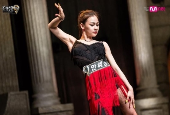 사진: 방송 캡처