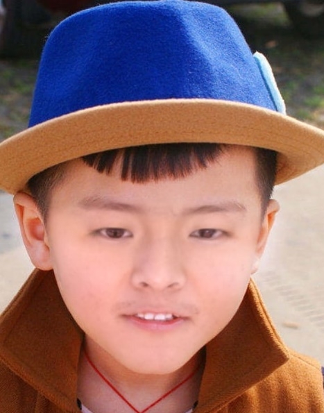 사진: 기안84 인스타그램