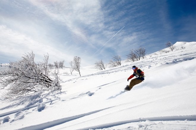 롯데호텔 롯데아라이리조트, ‘스키 아시아 어워즈’ 4개 부문 수상 쾌거