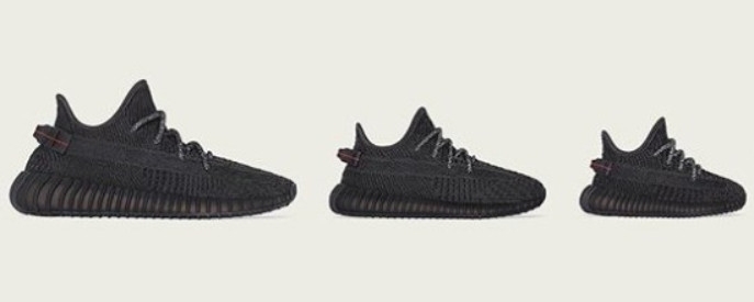 사진=아디다스 홈페이지