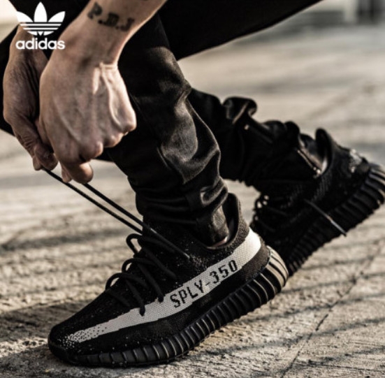 사진=아디다스 홈페이지