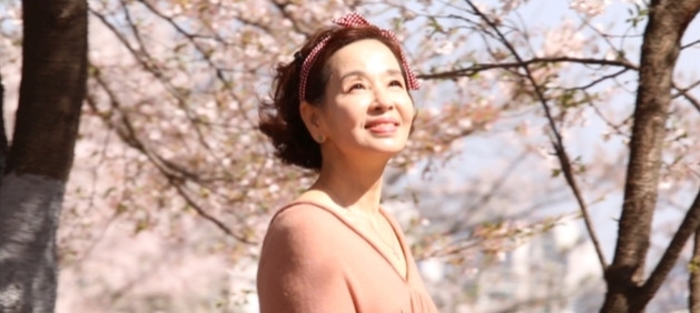 사진=뉴시스 제공
