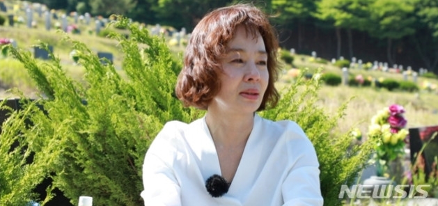 사진=뉴시스 제공