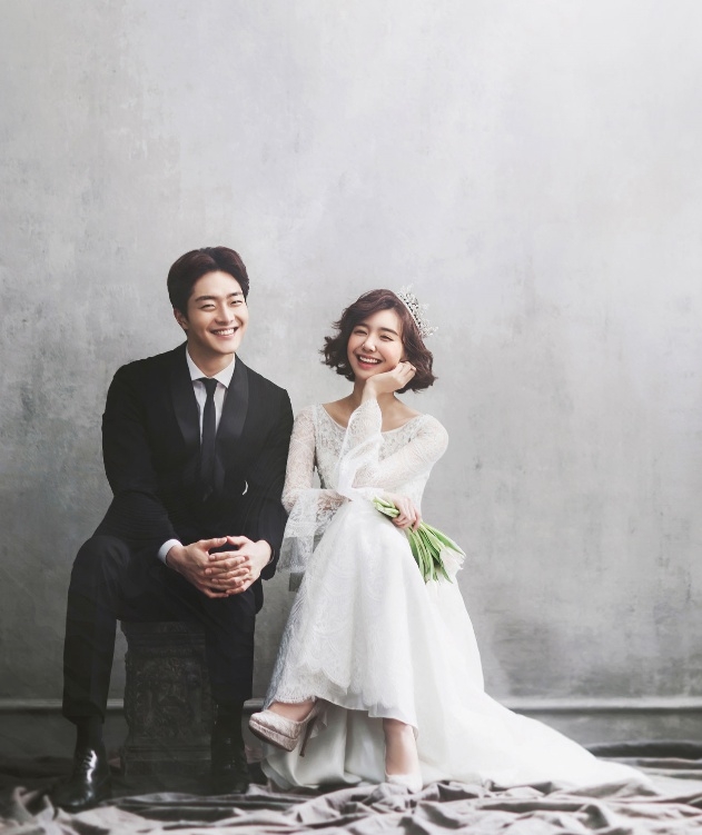 사진=율리아나 제공