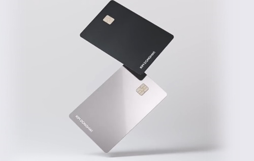 사진=토스카드 공식홈페이지 캡처