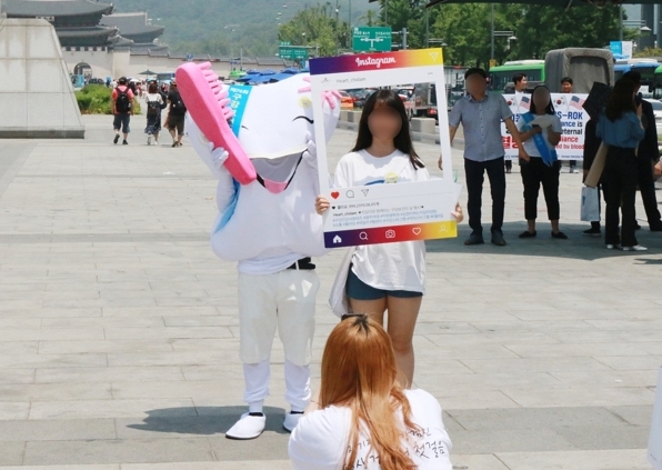 (사진=더스퀘어치과)