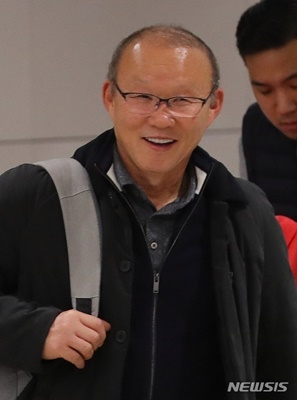 사진=뉴시스 제공