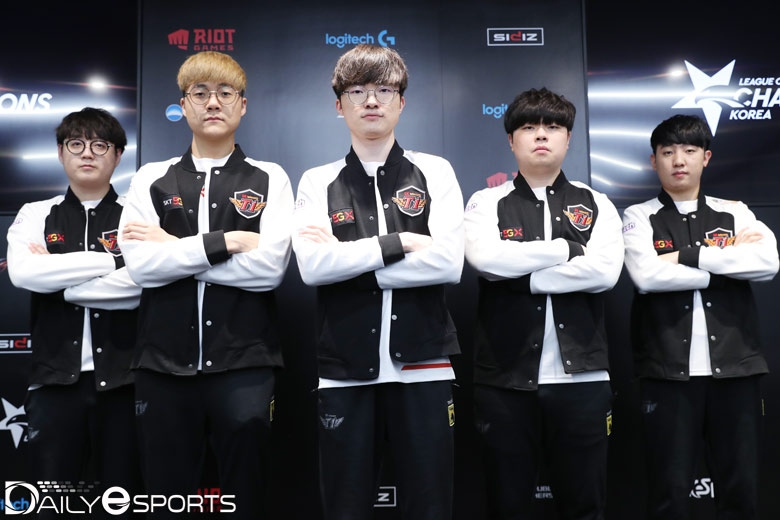 2% 모자랐던 SK텔레콤, 아프리카전서 보완?