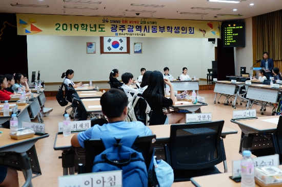 사진=시교육청