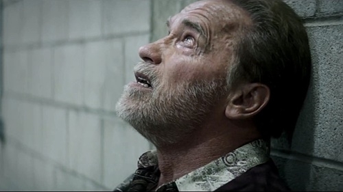 사진=영화 '애프터매스' 스틸컷