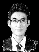 정연승 NH투자증권 애널리스트