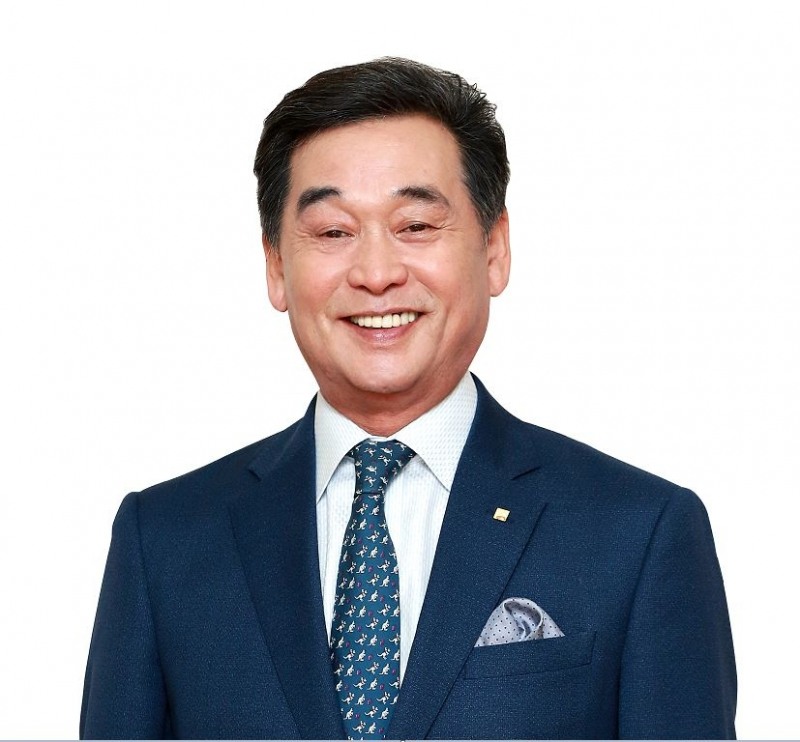 JB금융그룹 경영진 자사주 취득....책임경영 강화