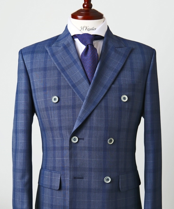 사진=HK테일러 제공