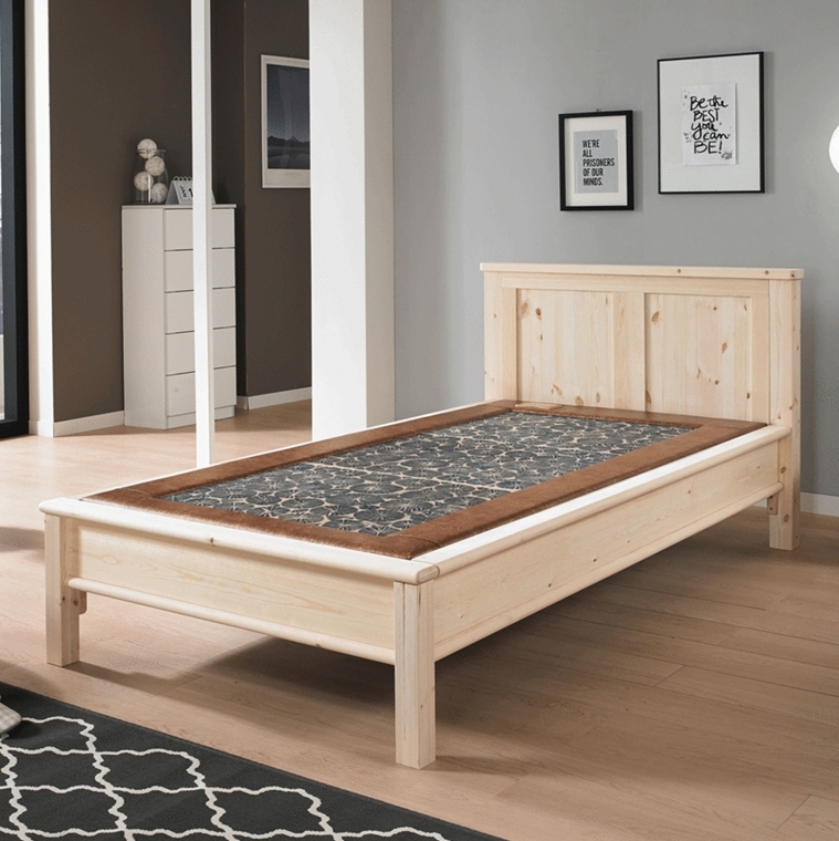 사진=힐링사랑 건강침대