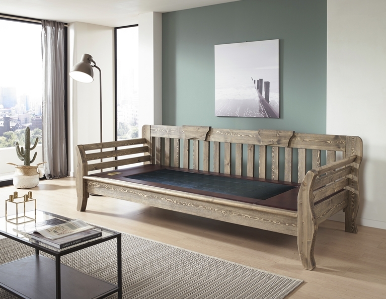 사진=힐링사랑 건강침대