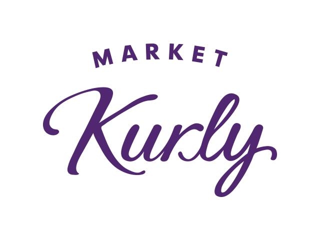 마켓컬리, 정보보호관리체계(ISMS) 인증 획득