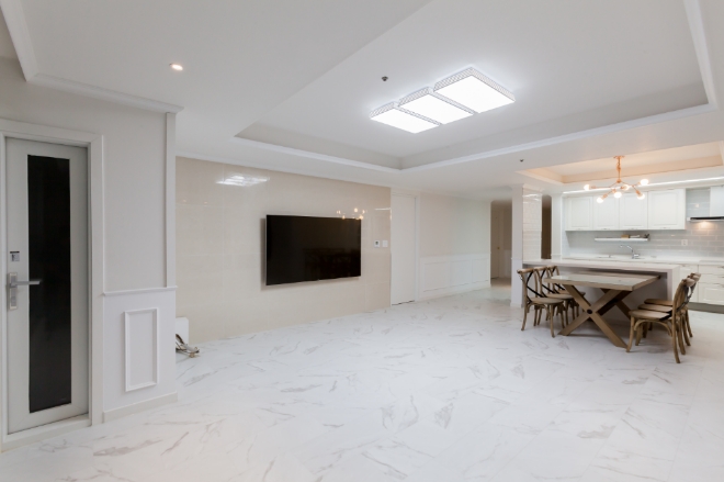 사진=홈테리 제공