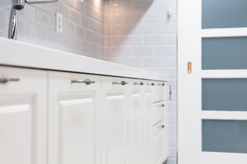 사진=홈테리 제공