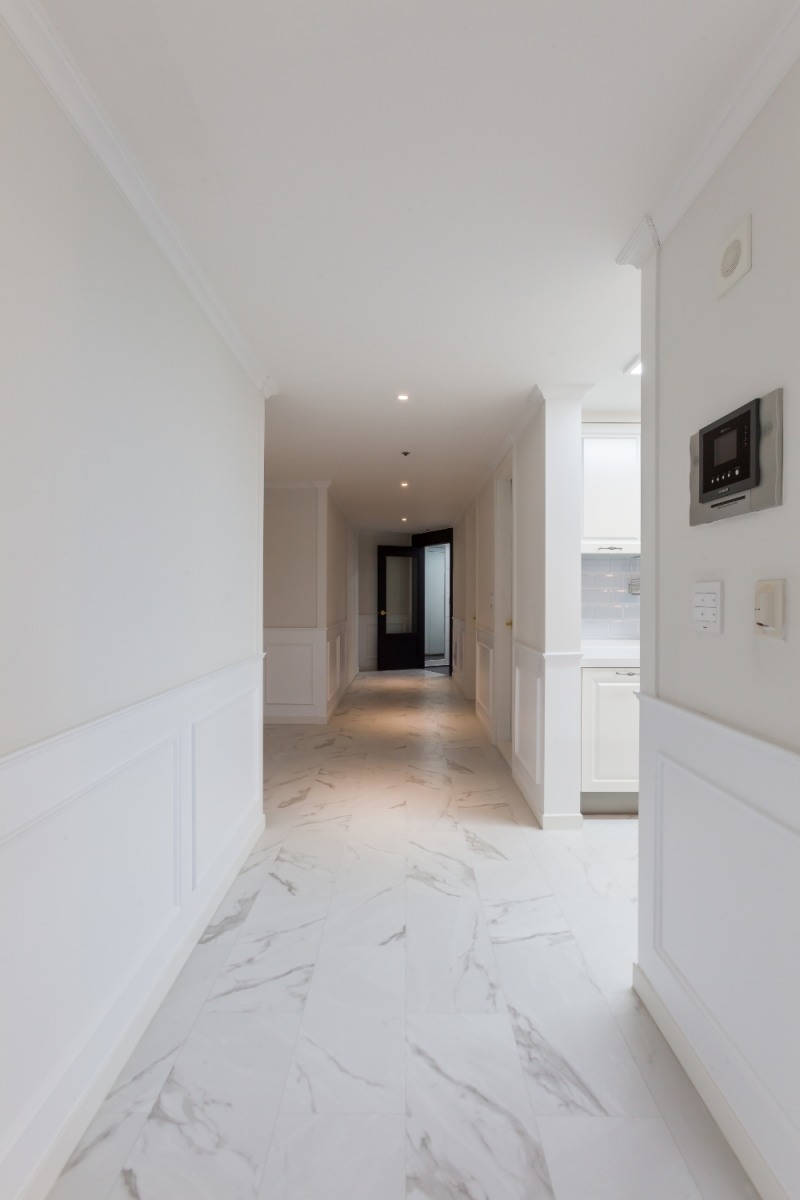 사진=홈테리 제공