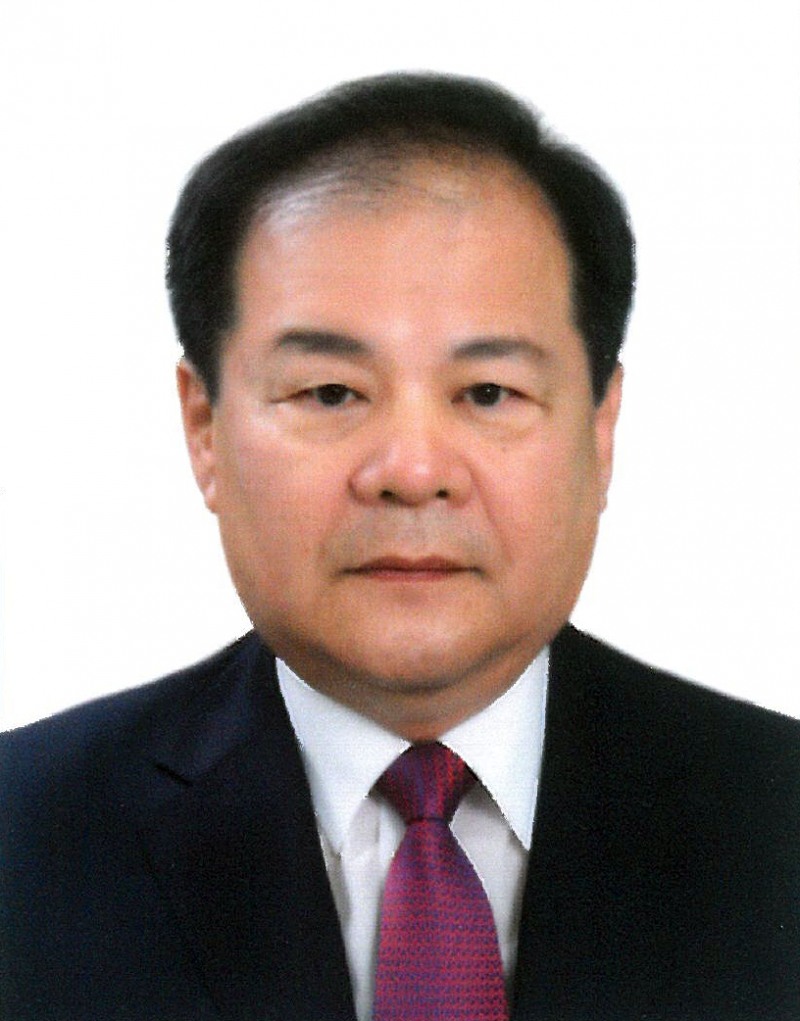 교보교육재단 제6대 선종학 이사장 취임