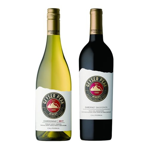 가이서픽 와안 / 사진 제공 = 하이트진로