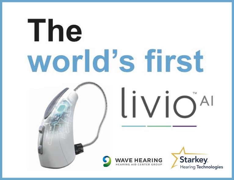 사진=웨이브히어링