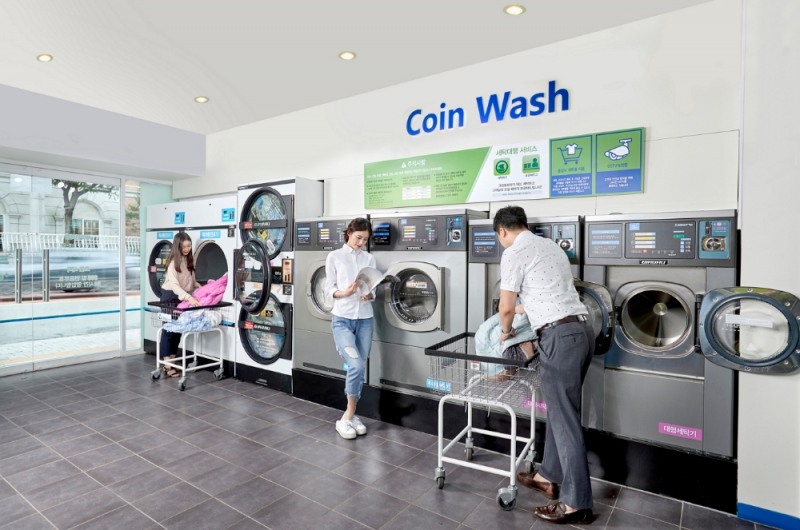 크린토피아, 수도권 지역 6월 창업설명회 진행