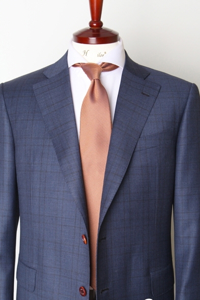 사진=HK테일러 청담점