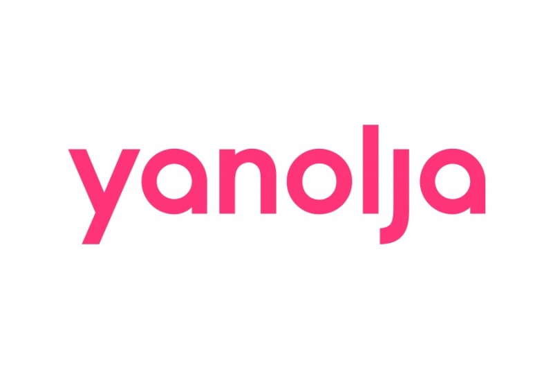 야놀자, 싱가포르 투자청(GIC)과 부킹홀딩스로부터 1.8억 달러(USD) 투자 유치