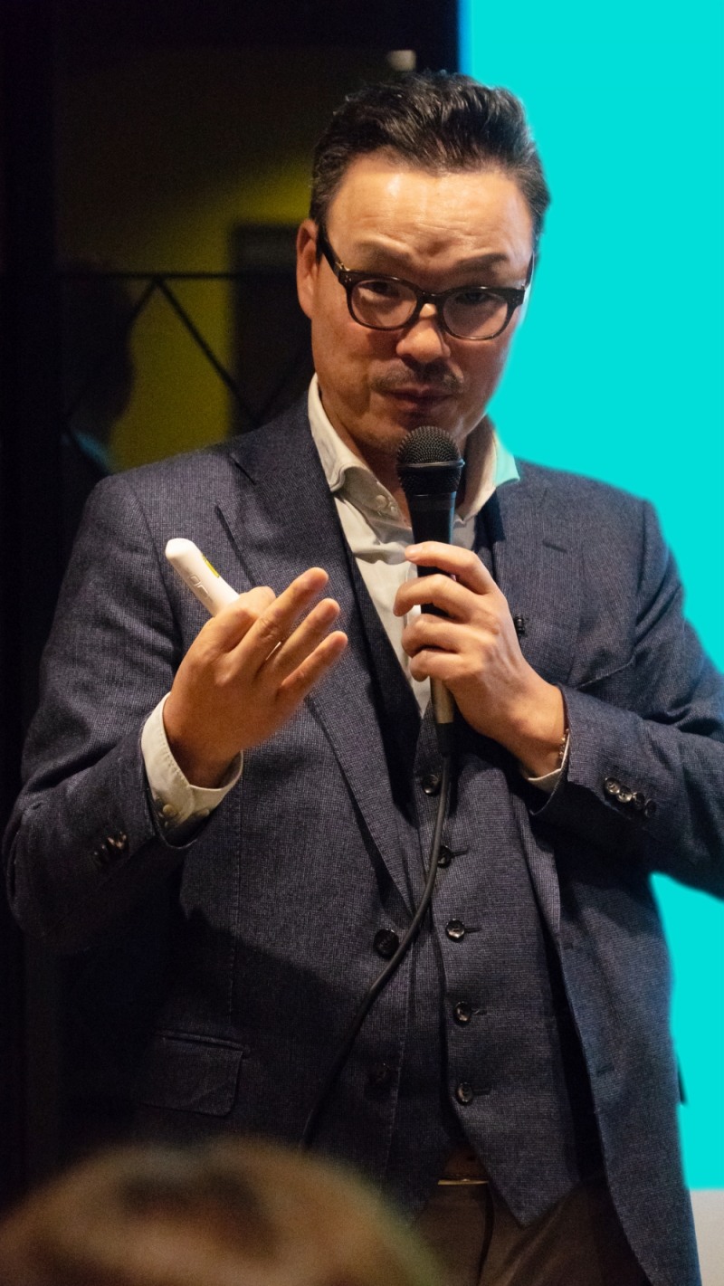 사진=지앤비교육