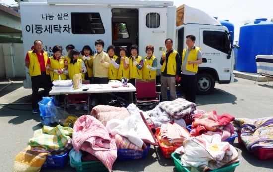 사진=담양군