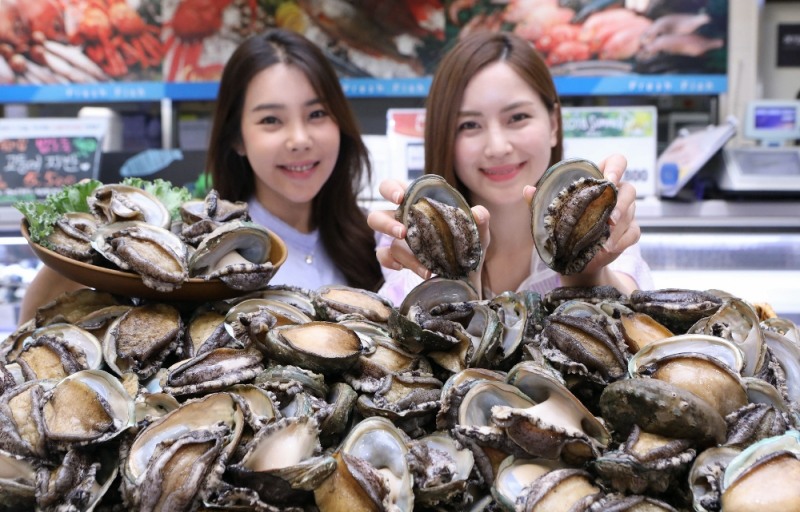 (사진=롯데마트)