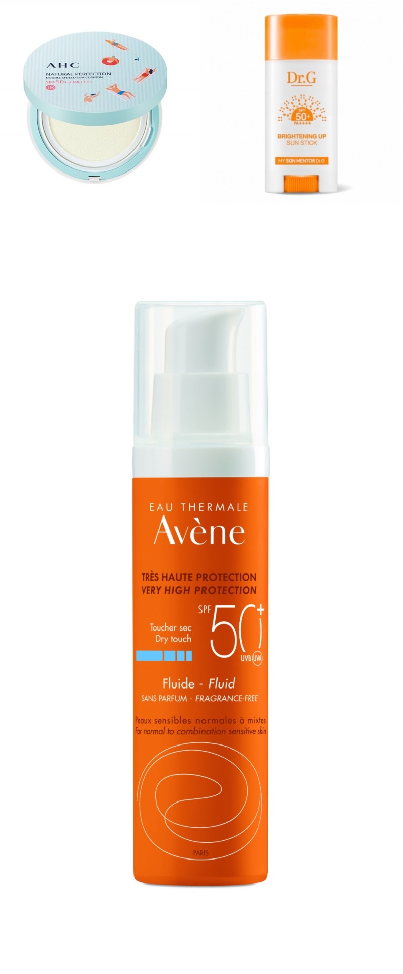 올여름도 역대급 오존 비상…지금은 내 피부 자외선 차단모드 켜야 할 때