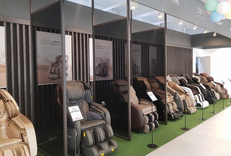 전자랜드, 전주시 ‘파워센터 효천점’ 이전 신규오픈