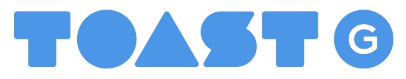 NHN, 공공 클라우드 사업 순항… 우정사업정보센터에 ‘TOAST G’ 공급