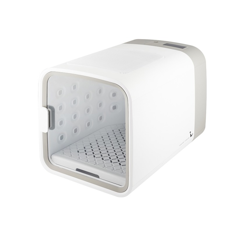 쿠쿠, 라이프스타일 펫 브랜드 ‘넬로’ 론칭