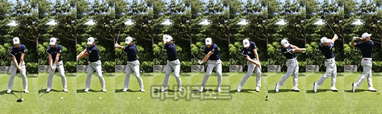 사진=김상민 기자