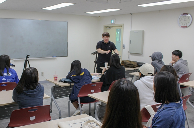 사진=마마미디어 제공