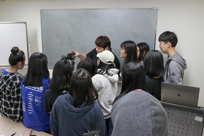 사진=마마미디어 제공