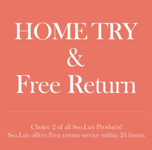 사진=쏘럭스(Sso.Lux) 제공