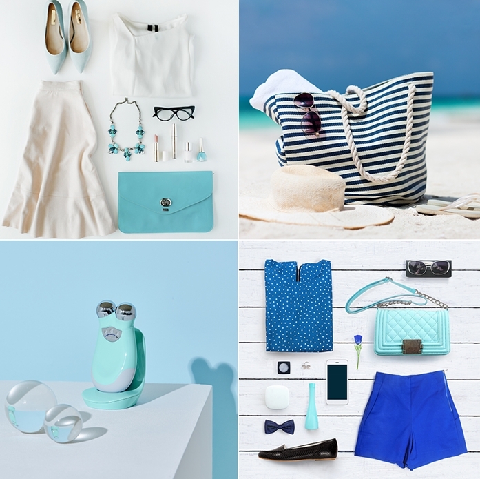 사진=누페이스 제공