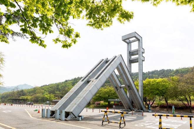 사진=클립아트코리아