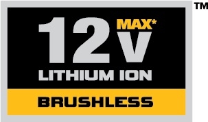 스탠리블랙앤데커, ‘디월트 12V 맥스 컴팩트 시리즈’ 출시