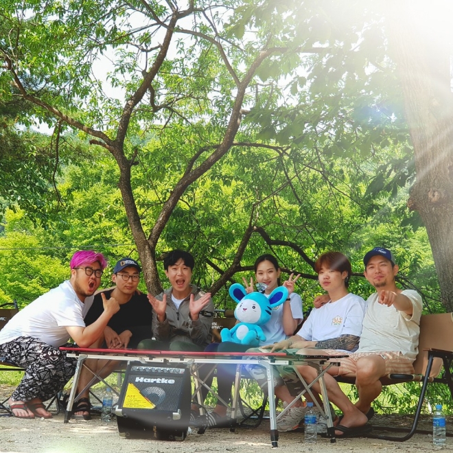 사진=촉뮤직엔터테인먼트