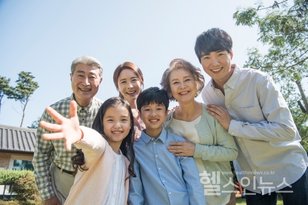 지역맞춤형 가족친화경영, 상담해드립니다